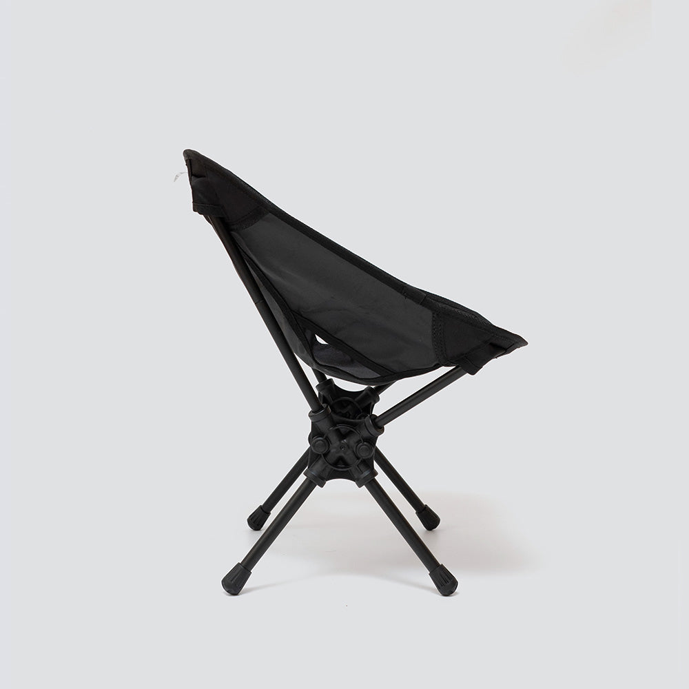 The RePET 600D Folding Chair S