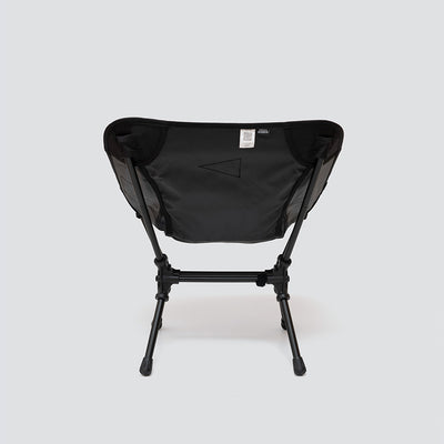 The RePET 600D Folding Chair S