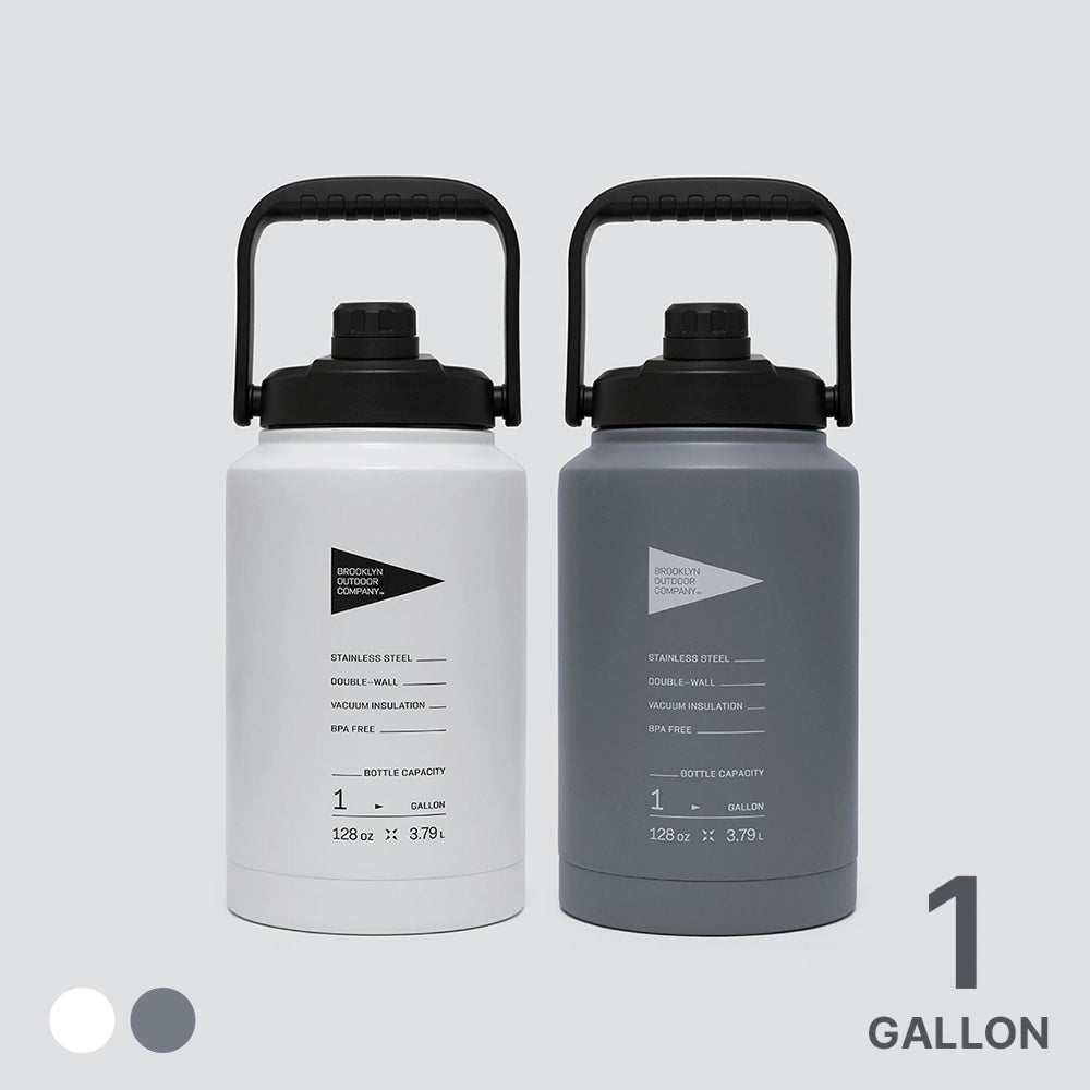 Camp Items – BROOKLYN OUTDOOR COMPANY 日本公式サイト