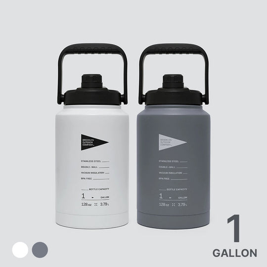 boc_cjug02_en_01lc_e128bb9c-