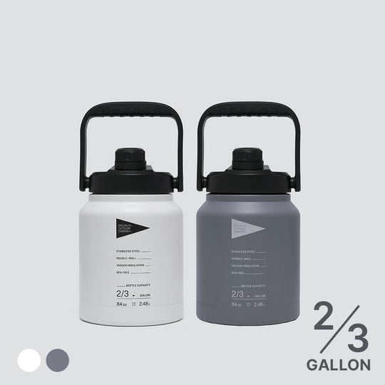 boc_cjug02_en_01mc_540x.jpg?v=