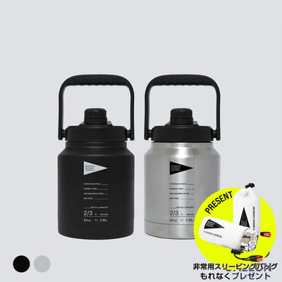 Camp Kitchen – BROOKLYN OUTDOOR COMPANY 日本公式サイト