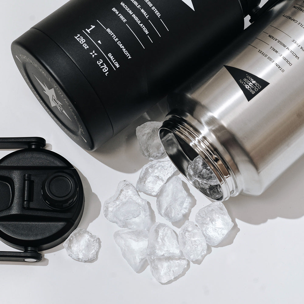 Oddisee Rock Creek Park USオリジナルシュリンク付き BEDROCK SANDALS】Mountain Clog 本日より発売開始です