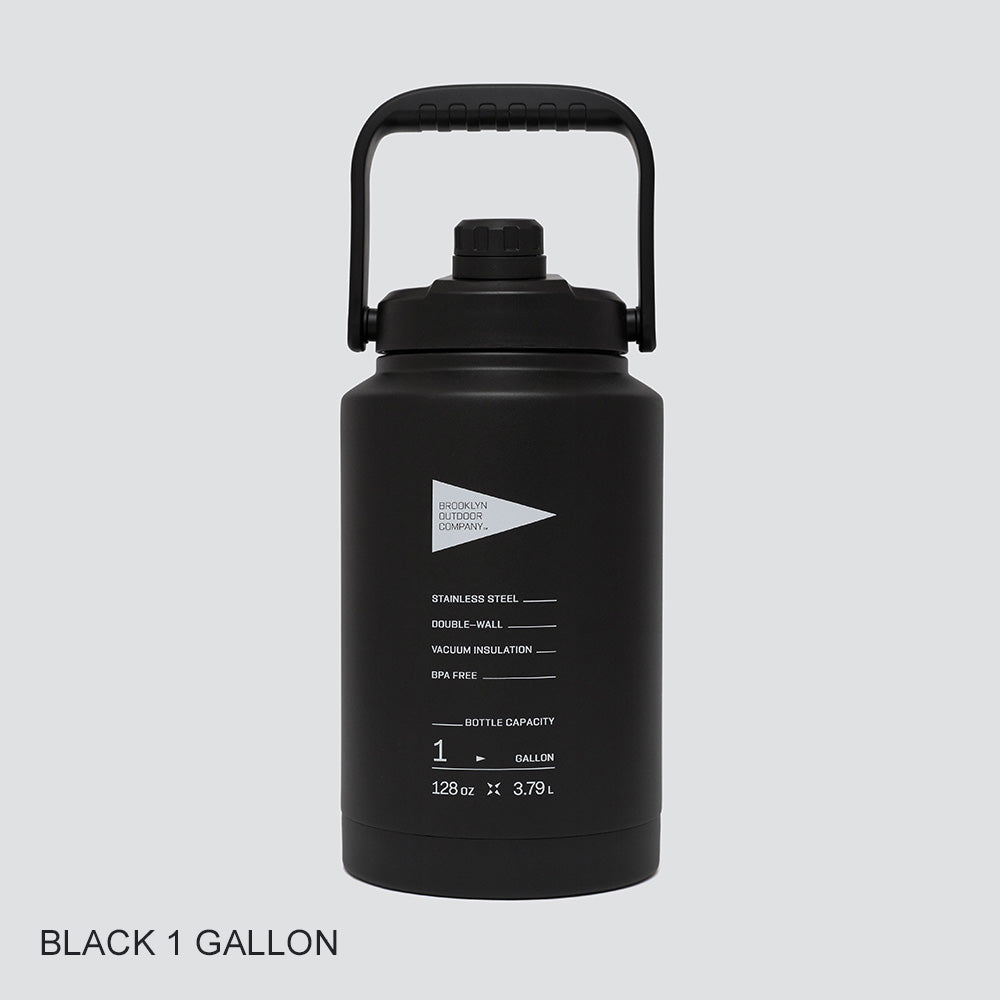 ＢＯＣ　ブルックリンアウトドアカンパニー boc180_kago05_339e911e-a868-