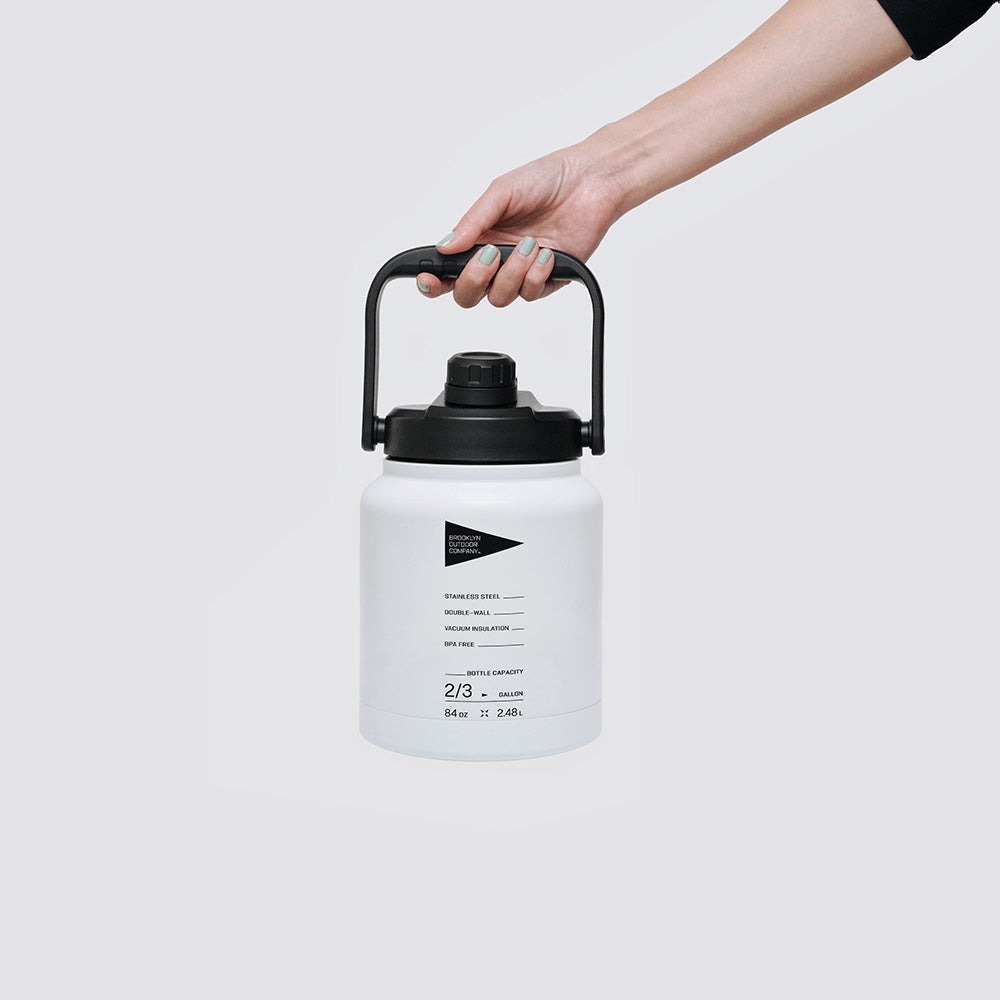 ブルックリンアウトドア 2セット ブルックリンアウトドア 2セット