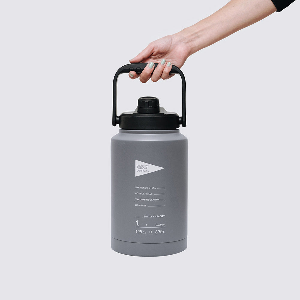 ご予約キャンペーン☆大容量メッシュトート付き】【価格見直し