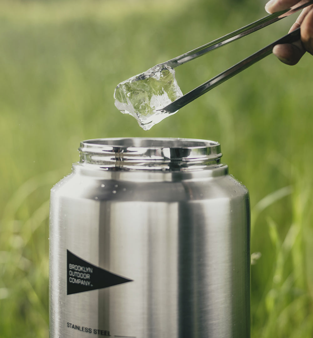 2005 クロ・ド・ラ・ロッシュ ジャッキー・トリュショー空瓶 The Thermo Jug 1 GALLON – BROOKLYN OUTDOOR COMPANY 日本公式サイト