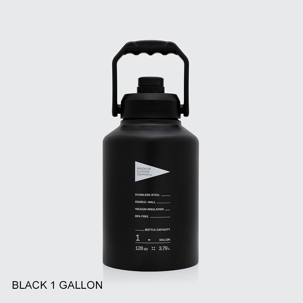 ブルックリンアウトドア 2セット ブルックリンアウトドア 2セット