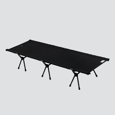 The Carbon 1000D Tactical Folding Cot