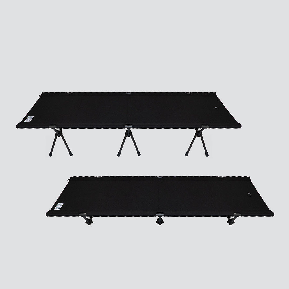 Camp Items｜Cots & Bedding – BROOKLYN OUTDOOR COMPANY 日本公式サイト