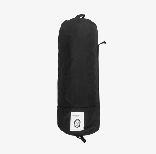 Brooklyn Company ブラック コット 15%OFF】【初期おじさんタグ付き】 The Folding Cot – BROOKLYN