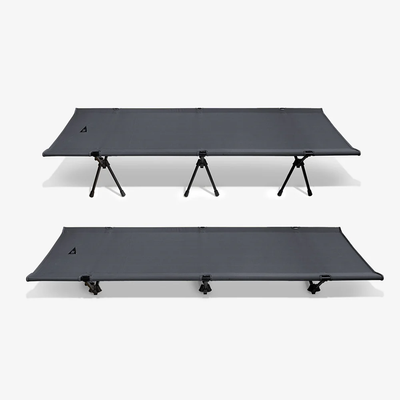 boc_cotsheet_gray_93599304-