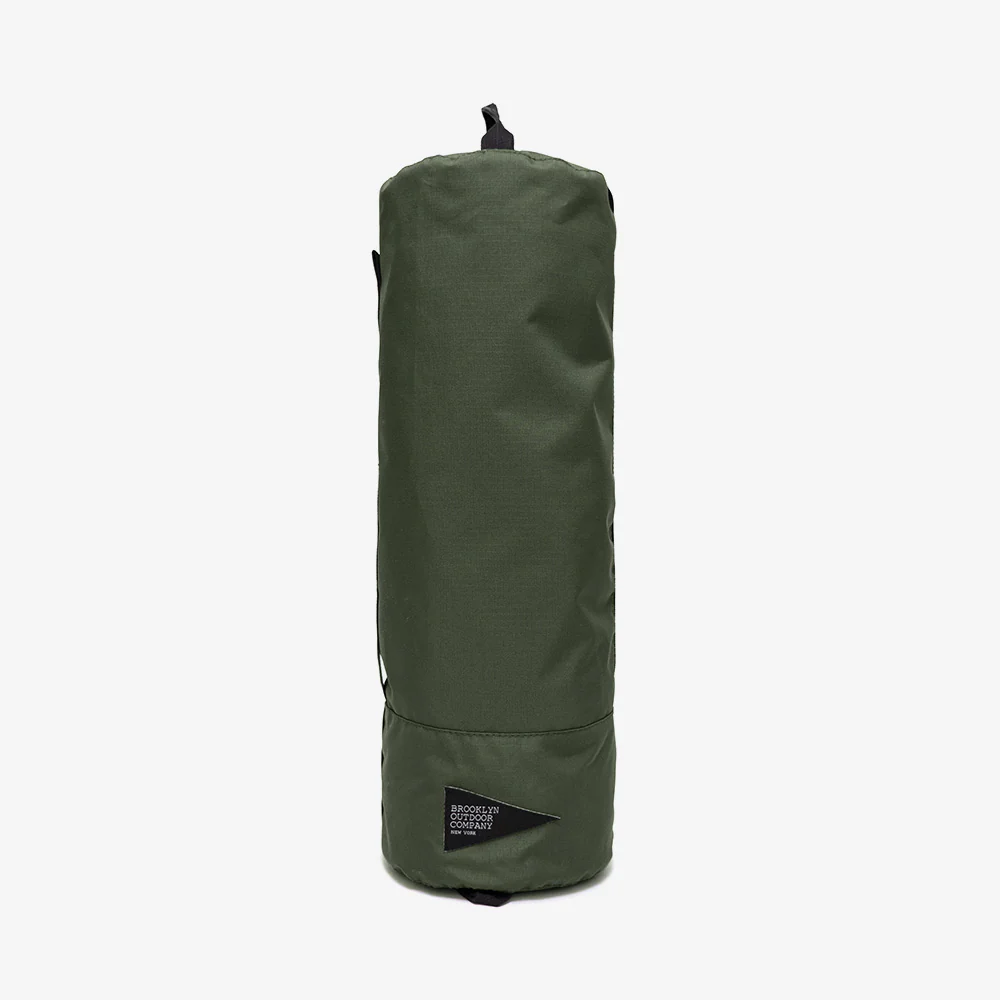 Sustainable Picks – BROOKLYN OUTDOOR COMPANY 日本公式サイト