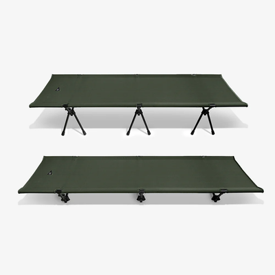 Sustainable Picks – BROOKLYN OUTDOOR COMPANY 日本公式サイト