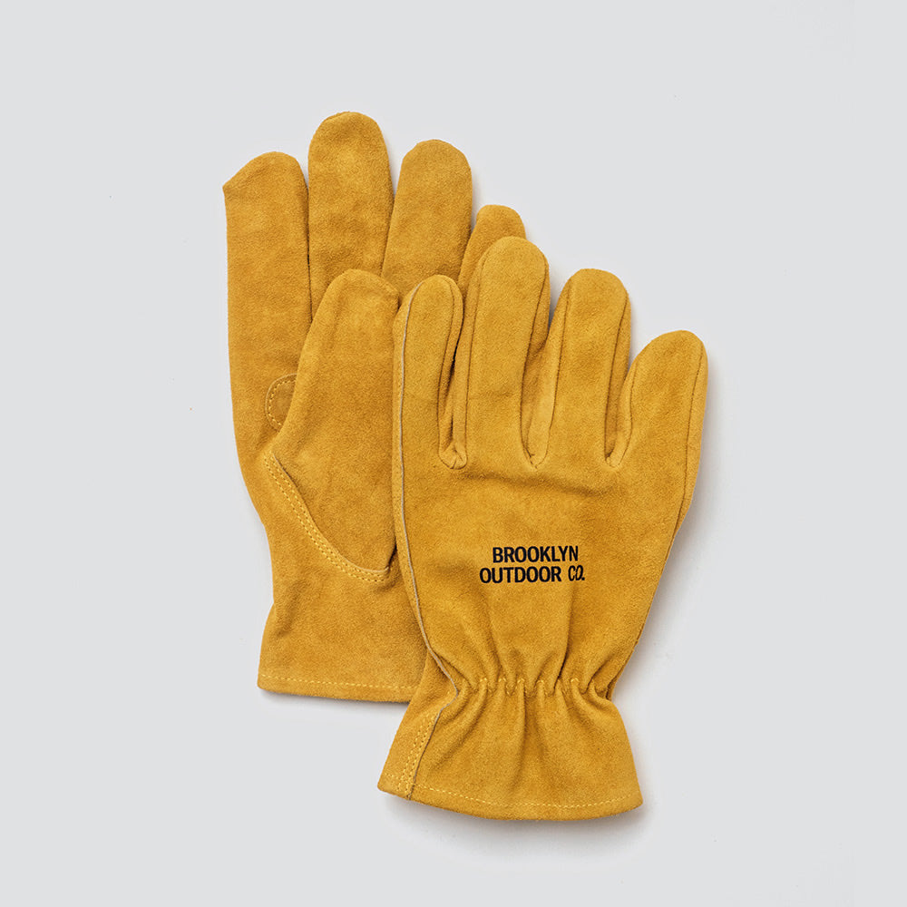 BROOKLYN OUTDOOR COMPANY 日本公式サイト