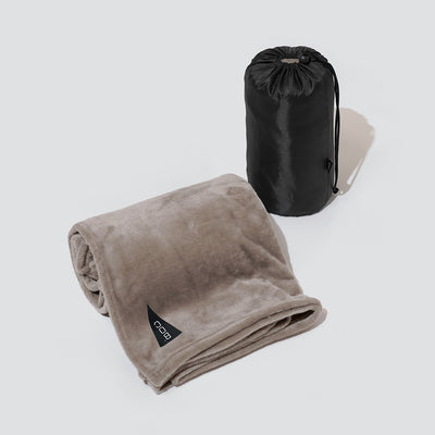 秋のブランケット特集 – BROOKLYN OUTDOOR COMPANY 日本公式サイト