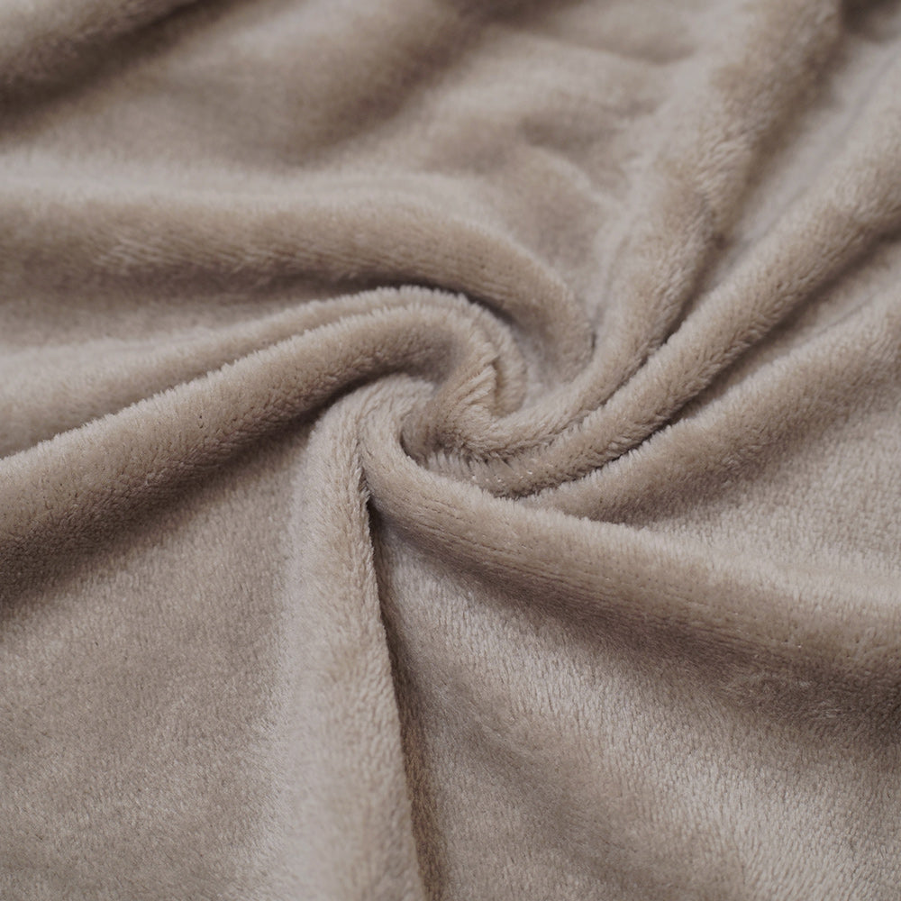 The Jet Fleece Blanket – BROOKLYN OUTDOOR COMPANY 日本公式サイト