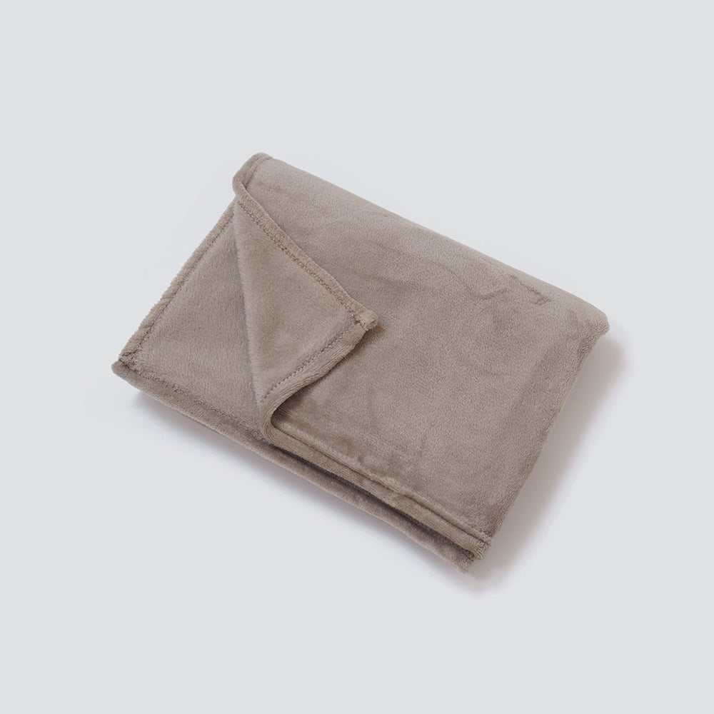 The Jet Fleece Blanket – BROOKLYN OUTDOOR COMPANY 日本公式サイト
