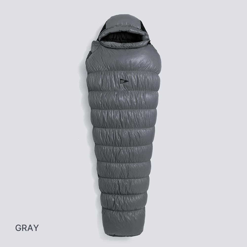 Camp Items｜Cots & Bedding｜Sleeping Bags – BROOKLYN OUTDOOR COMPANY 日本公式サイト