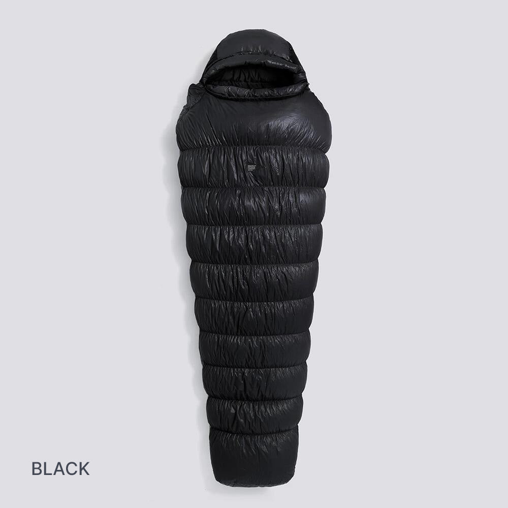 Camp Items｜Cots & Bedding｜Sleeping Bags – BROOKLYN OUTDOOR COMPANY 日本公式サイト