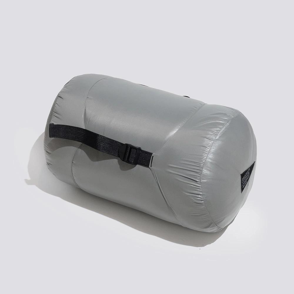 The Catskills Sleeping Bag 800FP / 1350g – BROOKLYN OUTDOOR