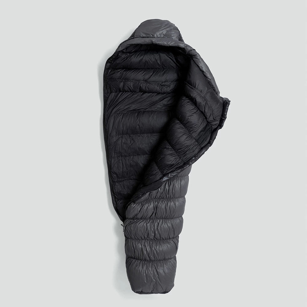 Camp Items｜Cots & Bedding｜Sleeping Bags – BROOKLYN OUTDOOR