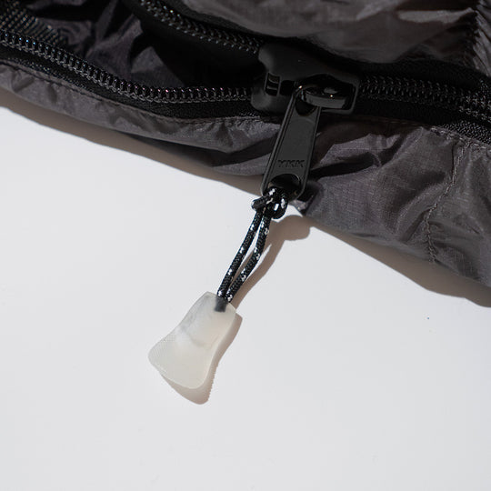 10%OFF☆BLACK FRIDAY】The Catskills Peak+ Sleeping Bag 800FP