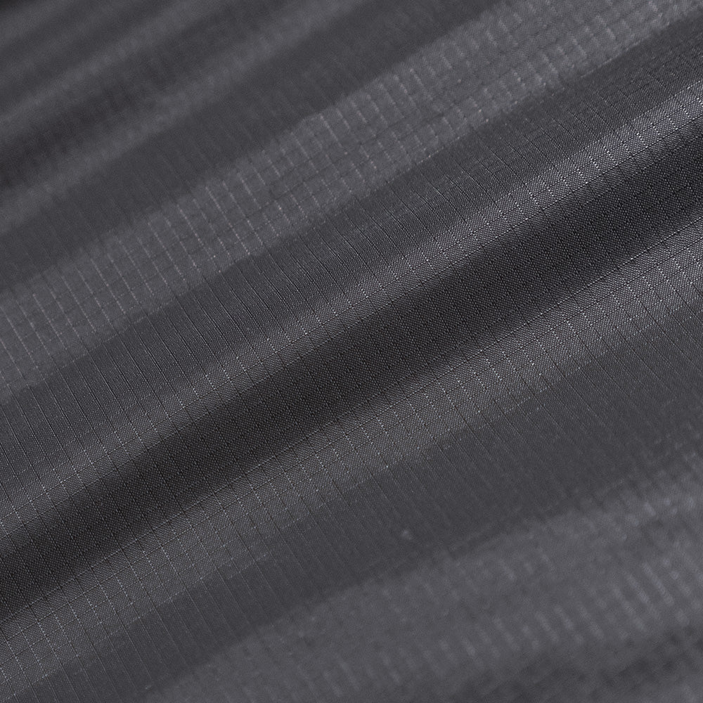 X'mas SALE開催中！10%OFF】【送料無料】The Catskills Peak+ Sleeping