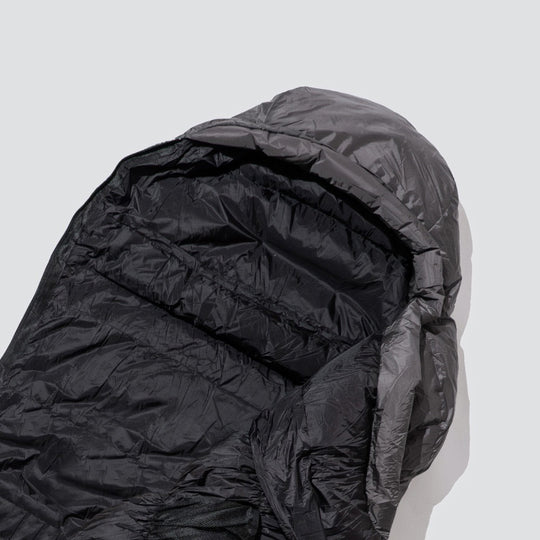 クーポンで10%OFF】The Catskills Peak+ Sleeping Bag 800FP / 750g クーポンで10%OFF】The Catskills Peak+ Sleeping Bag 800FP / 750g