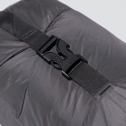 10%OFF☆BLACK FRIDAY】The Catskills Peak+ Sleeping Bag 800FP