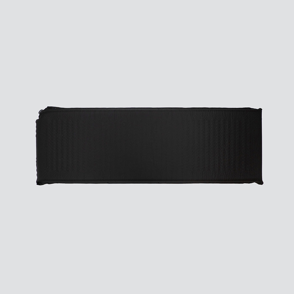 The Self-Inflating 80 Sleeping Pad – BROOKLYN OUTDOOR
