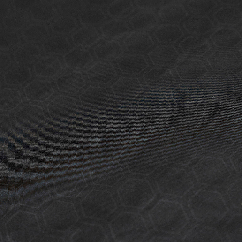 The Self-Inflating 80 Sleeping Pad – BROOKLYN OUTDOOR