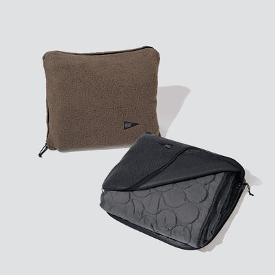 商品 – BROOKLYN OUTDOOR COMPANY 日本公式サイト
