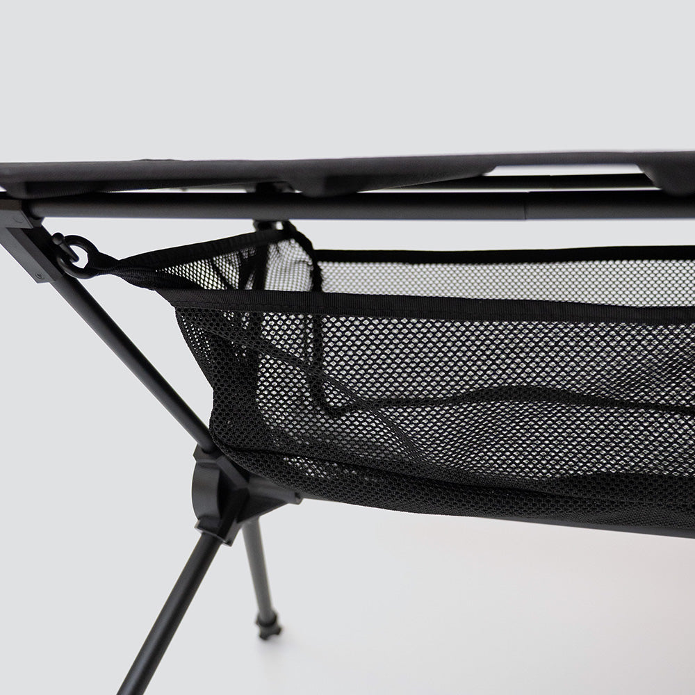 The RePET 600D Folding Rect Table – BROOKLYN OUTDOOR COMPANY