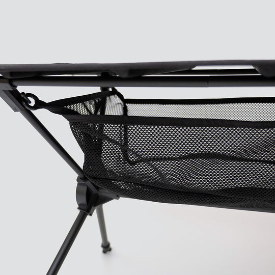 【美品】BOC The RePET 600D Folding Cot BROOKLYN OUTDOOR COMPANY's latest 2-way cot is the best