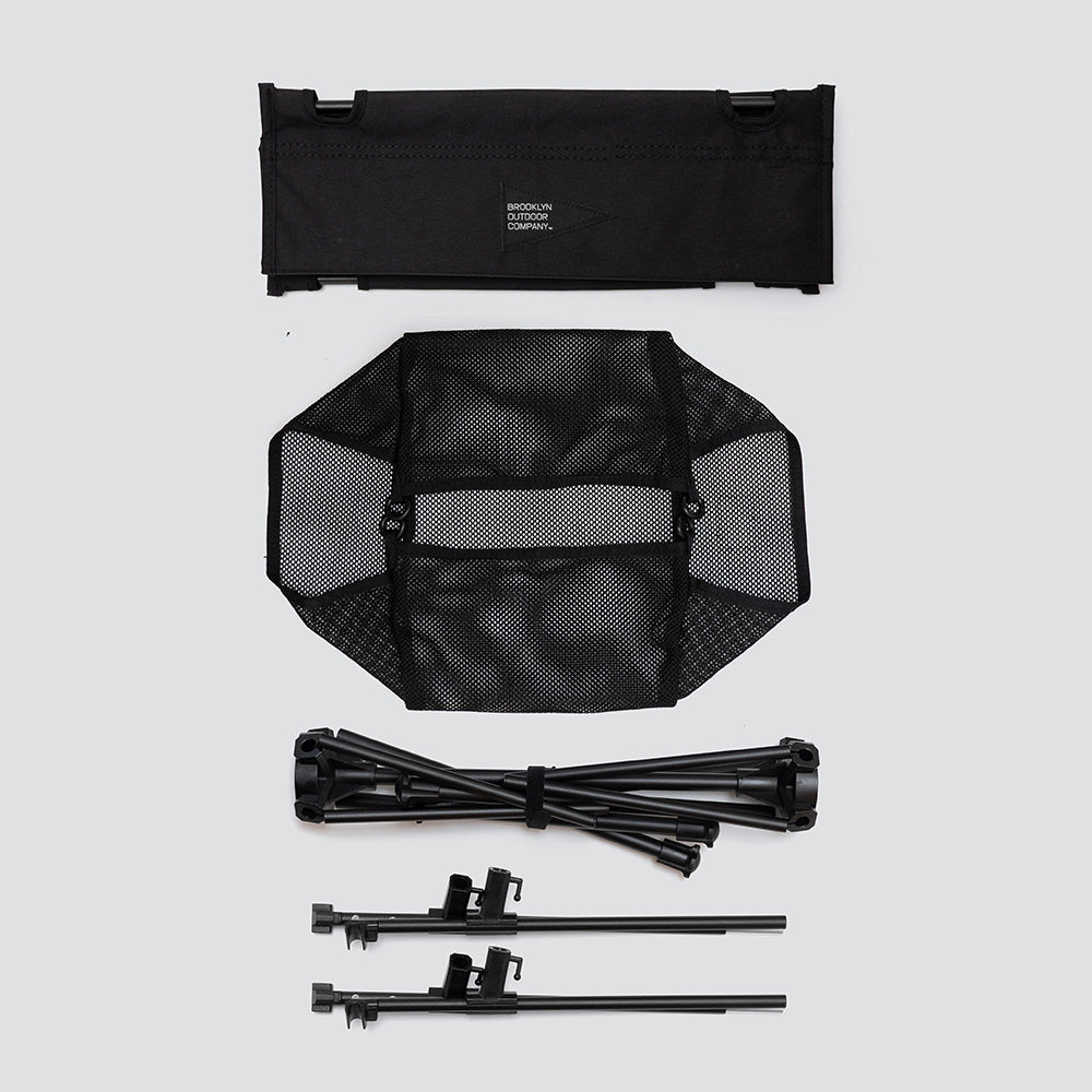 Amazon.co.jp: BROOKLYN OUTDOOR COMPANY (BOC) ブルックリン