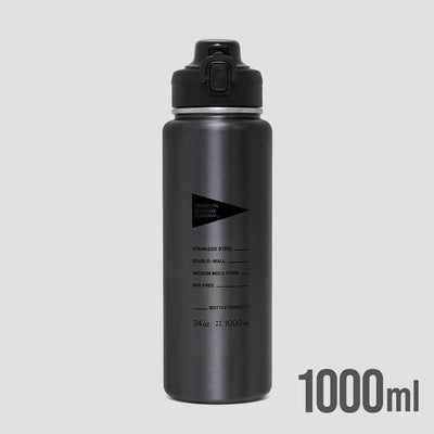BROOKLYN OUTDOOR COMPANY 日本公式サイト