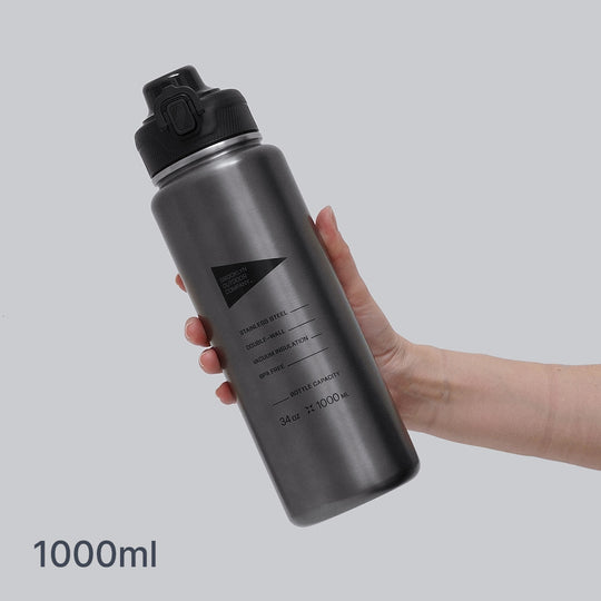 タッパーウェア　オーブン系一部訳あり The Thermo Flap 1000ml – BROOKLYN OUTDOOR COMPANY 日本公式サイト