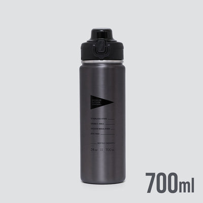 Camp Items – BROOKLYN OUTDOOR COMPANY 日本公式サイト