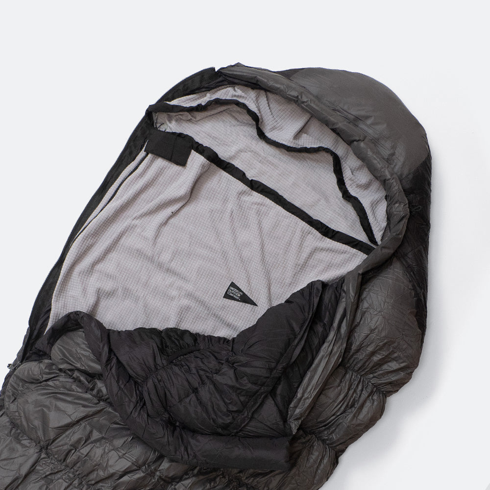 The Thermal 2 Sleeping Bag Liner