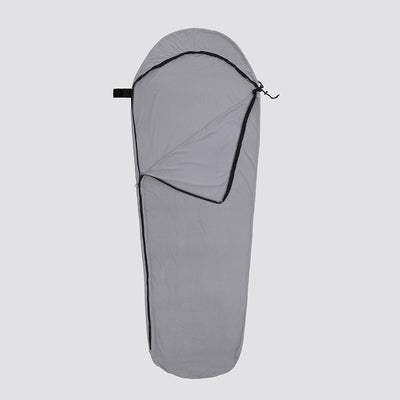 The Thermal 2 Sleeping Bag Liner