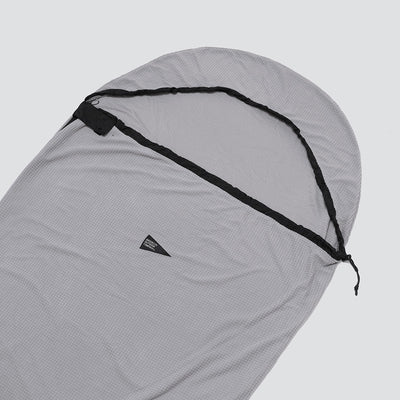 The Thermal 2 Sleeping Bag Liner