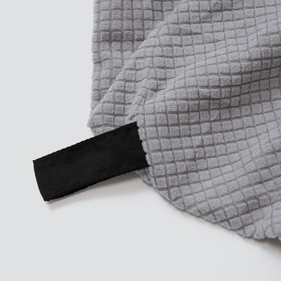 The Thermal 2 Sleeping Bag Liner