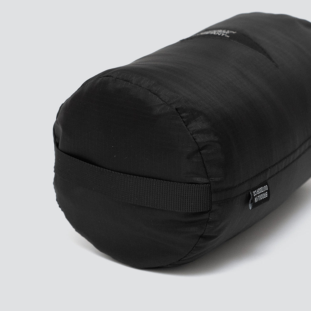 The Thermal 2 Sleeping Bag Liner