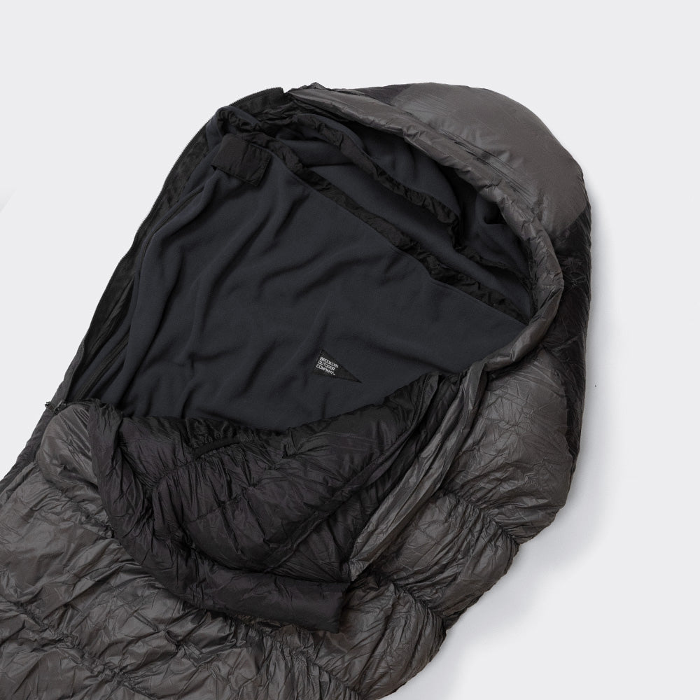 The Thermal 6 Sleeping Bag Liner