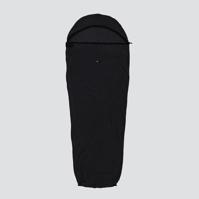 The Thermal 6 Sleeping Bag Liner