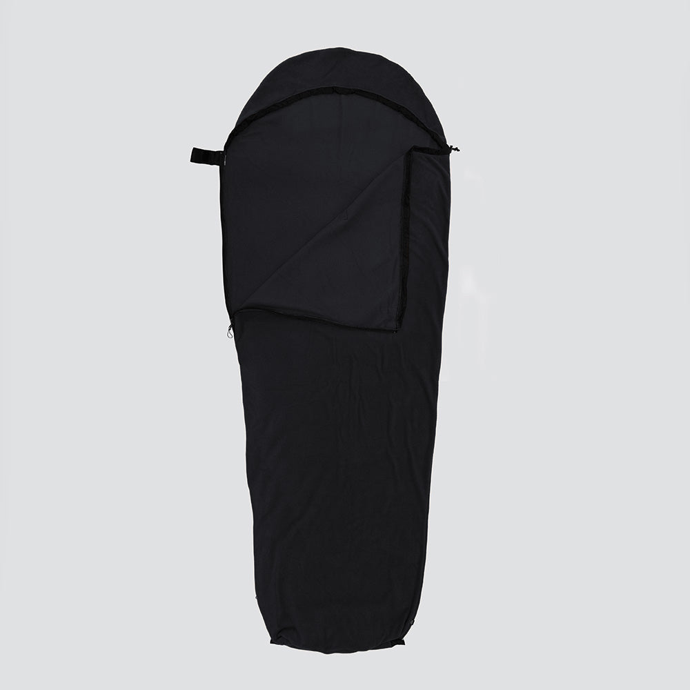 The Thermal 6 Sleeping Bag Liner