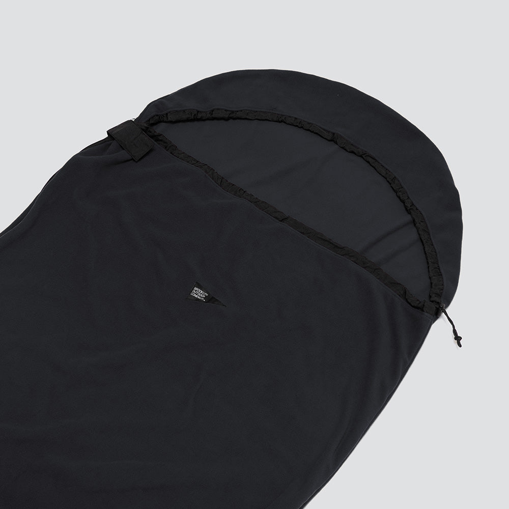 The Thermal 6 Sleeping Bag Liner