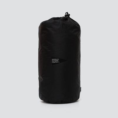 The Thermal 6 Sleeping Bag Liner