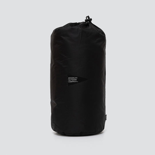 40%OFF】The Thermal 6 Sleeping Bag Liner – BROOKLYN OUTDOOR